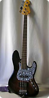 kontrabass