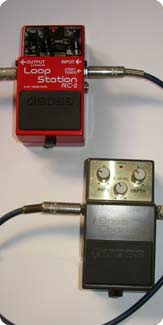 kontrabass